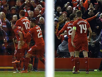 Thursday Night Takeaways: Tott...