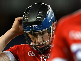 Cork under significant pressur...