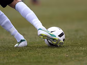 Dublin youth football club pos...