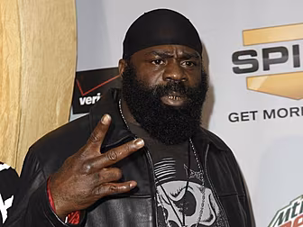 Kimbo Slice failed drug test a...