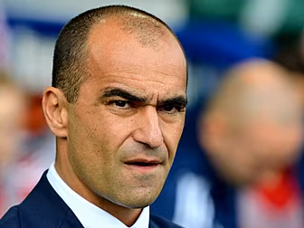 FA Cup As It Happened: Everton...