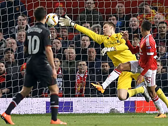 As It Happened: Liverpool prog...