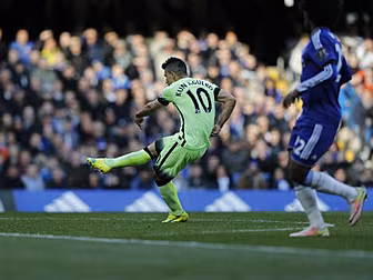 As it happened: Chelsea 0-3 Ma...