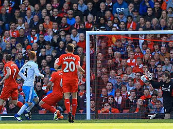 Newcastle still fighting after...