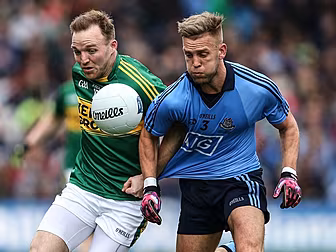 As It Happened: Paul Flynn and...