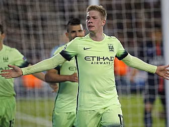 Premier League As It Happened:...