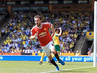 As it happened: Premier League...