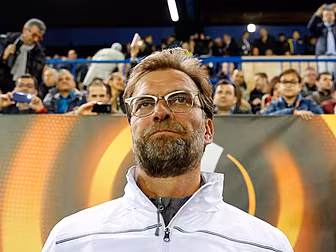 As it happened: Swansea 3-1 Li...