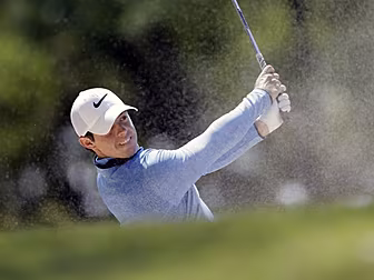 Rory McIlroy invites Irish 13-...