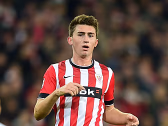 Manchester City reportedly agr...