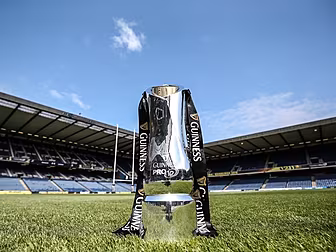 Pro12 final preview: Can Conna...