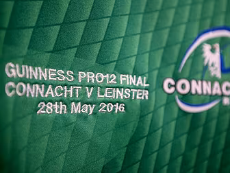 As it happened: Connacht secur...