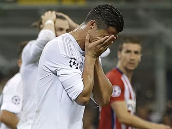 Roy Hodgson forced to rethink...