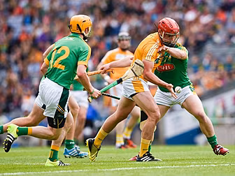 Gallery: Meath to compete for...