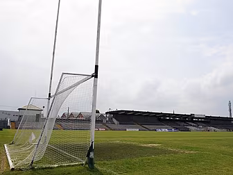 As it happened: Galway and Off...