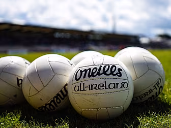 Donegal progress comfortably t...