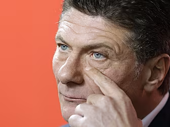 Watford name Walter Mazzarri a...