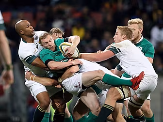 Springboks prevent historic se...