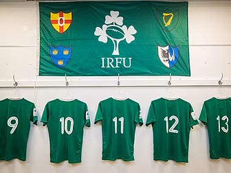 U20 Rugby World Championship f...