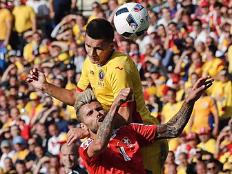 Switzerland come from behind t...