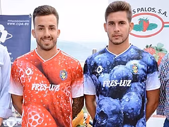 Club Deportivo Pinzon's je...