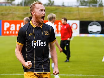 As it happened: BATE Borisov 1...