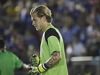 Liverpool suffer blow as new g...