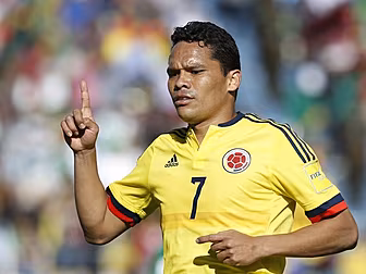 Transfer Talk: Sinclair is a h...