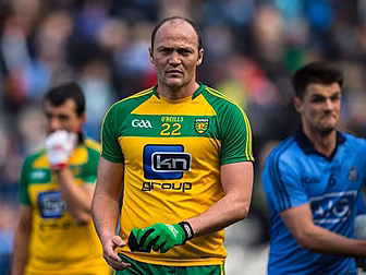 Colm McFadden calls time on im...