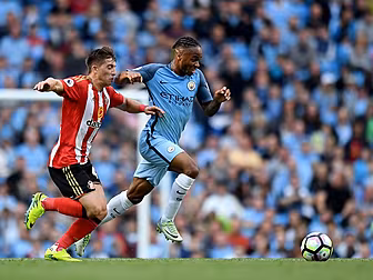 Saturday Night Takeaways: Pep...
