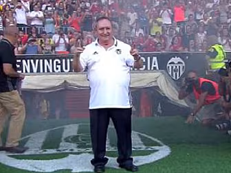 Watch: After 55 years, Valenci...