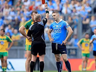 Eoghan O'Gara suspension o...