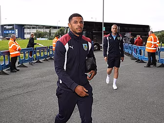 More Andre Gray tweets added t...