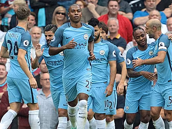 As it Happened: Sterling doubl...