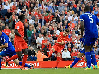 Saturday Night Takeaways: City...