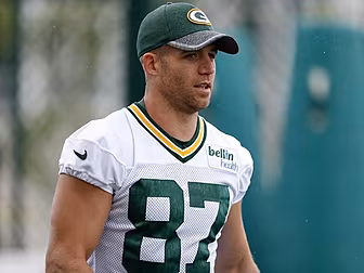 NFC North Preview: Can the Vik...