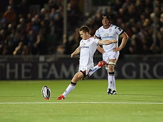 Match Tracker: Leinster vs. Os...