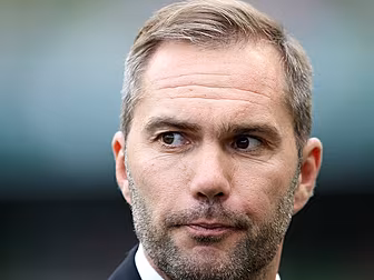 Jason McAteer speaks out about...