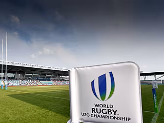World Rugby commences review o...