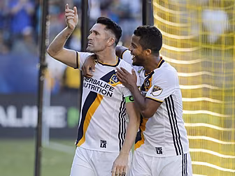"Robbie is not happy with...