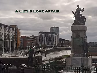 Documentary On Newstalk: A Cit...