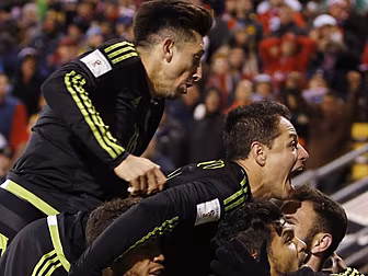 Mexican captain says dramatic...