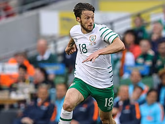 Harry Arter explains how conne...