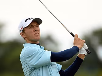 Disappointing final round cost...