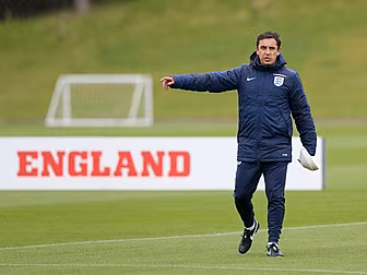 Gary Neville: The Premier Leag...