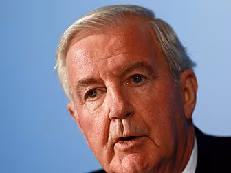World Anti-Doping Agency plead...