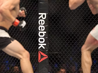 Adidas has a Reebok problem
