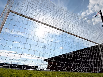 Football Association establish...