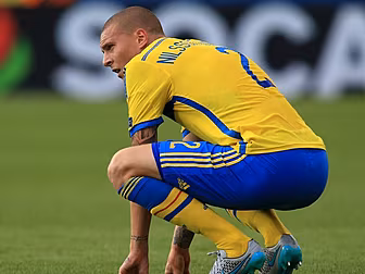 Man United rumoured to be inte...