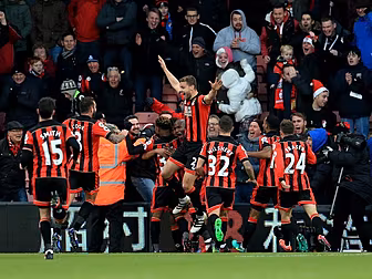 As It Happened: Sunday's P...